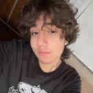 sebas1824