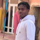 Casablanca-Settat chat