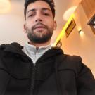 Casablanca-Settat chat