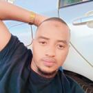 Bamako Capital District chat