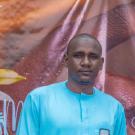 amadou88
