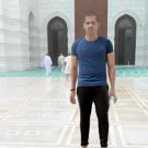 GAMALA