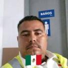 Baja California chat