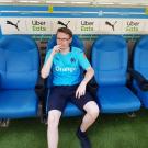 Hauts-de-France chat