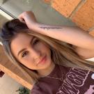 angela001