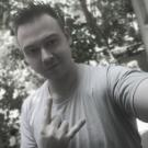 alexdark96
