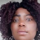 annana