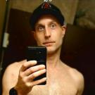 British Columbia chat