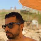 Casablanca-Settat chat