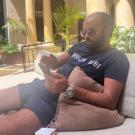 Rabat-Salé-Kénitra chat