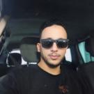 Casablanca-Settat chat