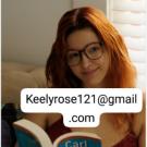 keelyrose1