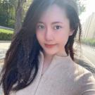 liuandy