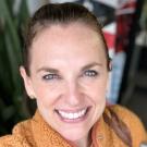 British Columbia chat