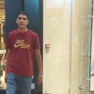 Casablanca-Settat chat