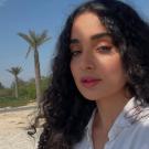 Prince Edward Island chat