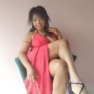 Pays de la Loire chat