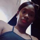 anairis