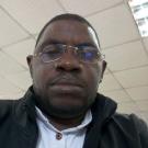 waqas20