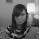 julianadumond