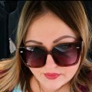 aylen88