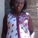 tammyk