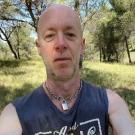 Provence-Alpes-Côte d Azur chat