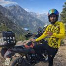 Casablanca-Settat chat