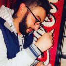 Casablanca-Settat chat