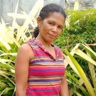 tianah7