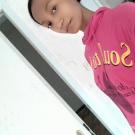 stellah