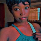 Jenny08