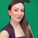 tinasayed