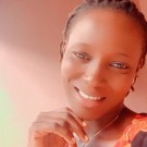 dprincess