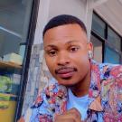Kinshasa chat