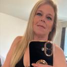 nadine78