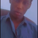 skand40
