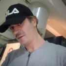 Mrdabn
