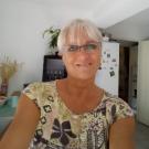 blondie6