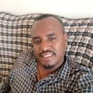 Addis Ababa chat