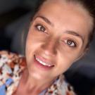 sonia77