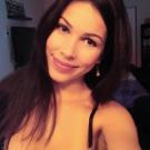lily26