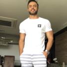 chris717