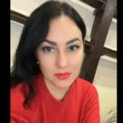 jessmee84