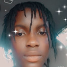 adelanketestimony