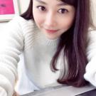 marie032