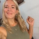 marieee444