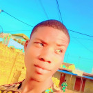 Archinete
