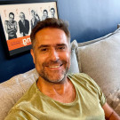 DavidWilliam