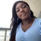 nguea27